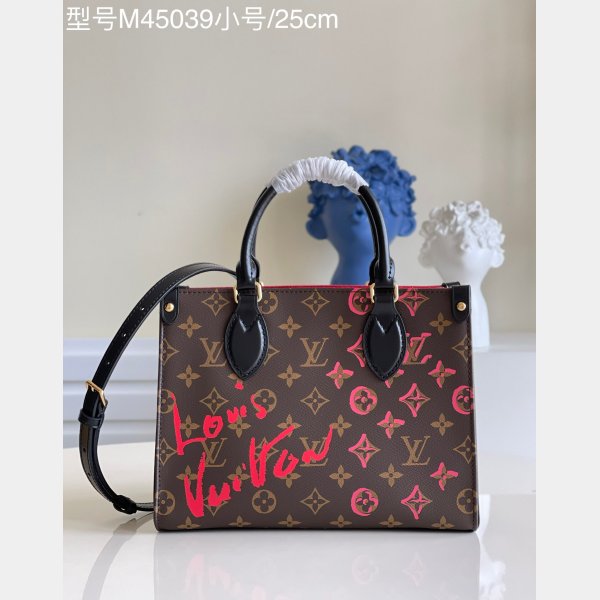 Replica del portafoglio Louis Vuitton in vendita, falso online