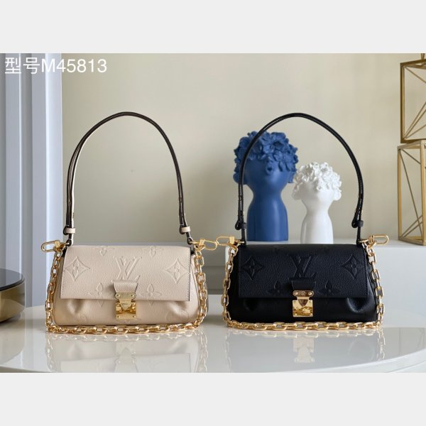 Replica Zaino Louis Vuitton Outlet Online Italia Per Uomo E Donna