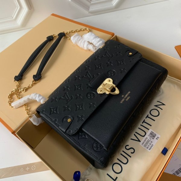 Replica Zaino Louis Vuitton Outlet Online Italia Per Uomo E Donna