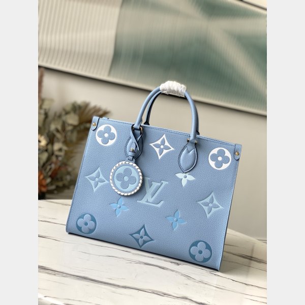 Replica Zaino Louis Vuitton Outlet Online Italia Per Uomo E Donna