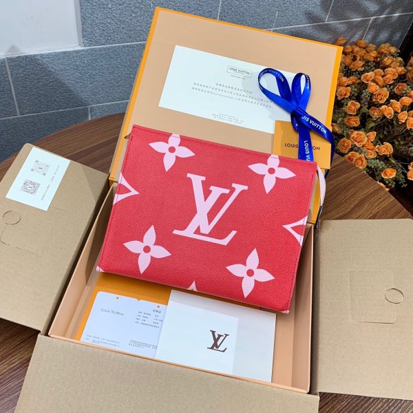 Louis Vuitton Eva Clutch Monogram in borsa falsa marrone M95567 –  : Replica Di Lusso Borse Firmate Italia, Borse Di Marca  imitazioni Perfette Scontatissime